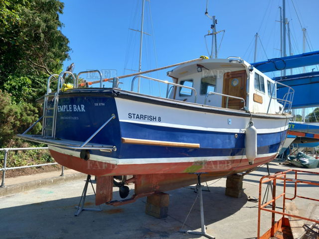 Large picture for advert 147263