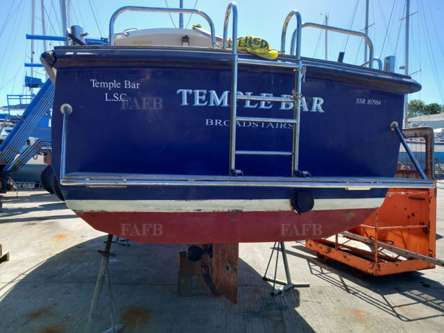Large picture for advert 147263
