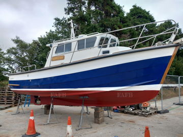 Main picture for advert 147263