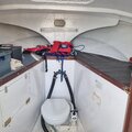 Offshore 105 - picture 23