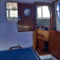 Extra picture for advert 147263