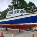 Extra picture for advert 147263