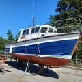 Extra picture for advert 147263