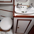 Extra picture for advert 147263