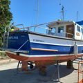 Extra picture for advert 147263