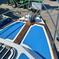 Extra picture for advert 147263