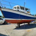 Extra picture for advert 147263