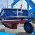 Extra picture for advert 147263