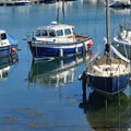 Extra picture for advert 147263