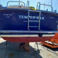 Extra picture for advert 147263