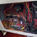 Extra picture for advert 147263
