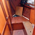 Extra picture for advert 147263