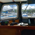 Extra picture for advert 147263