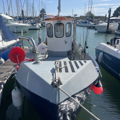 Extra picture for advert 148263
