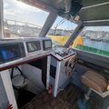 Offshore 105 - picture 21