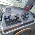 Offshore 105 - picture 22