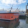 Offshore 105 - picture 4
