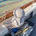 Offshore 105 - picture 15