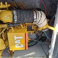 Offshore 105 - picture 17