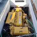 Offshore 105 - picture 16