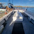 Offshore 105 - picture 14