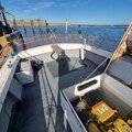 Offshore 105 - picture 19