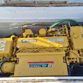 Offshore 105 - picture 18