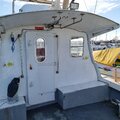 Offshore 105 - picture 20