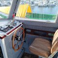 Offshore 105 - picture 24