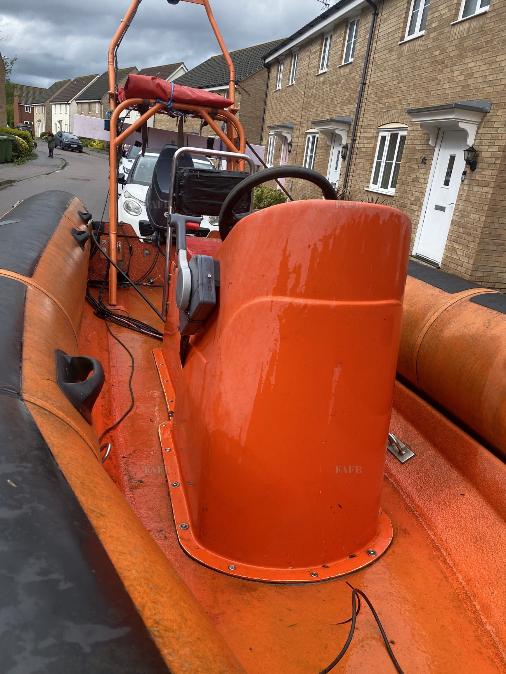 Large picture for advert 147264