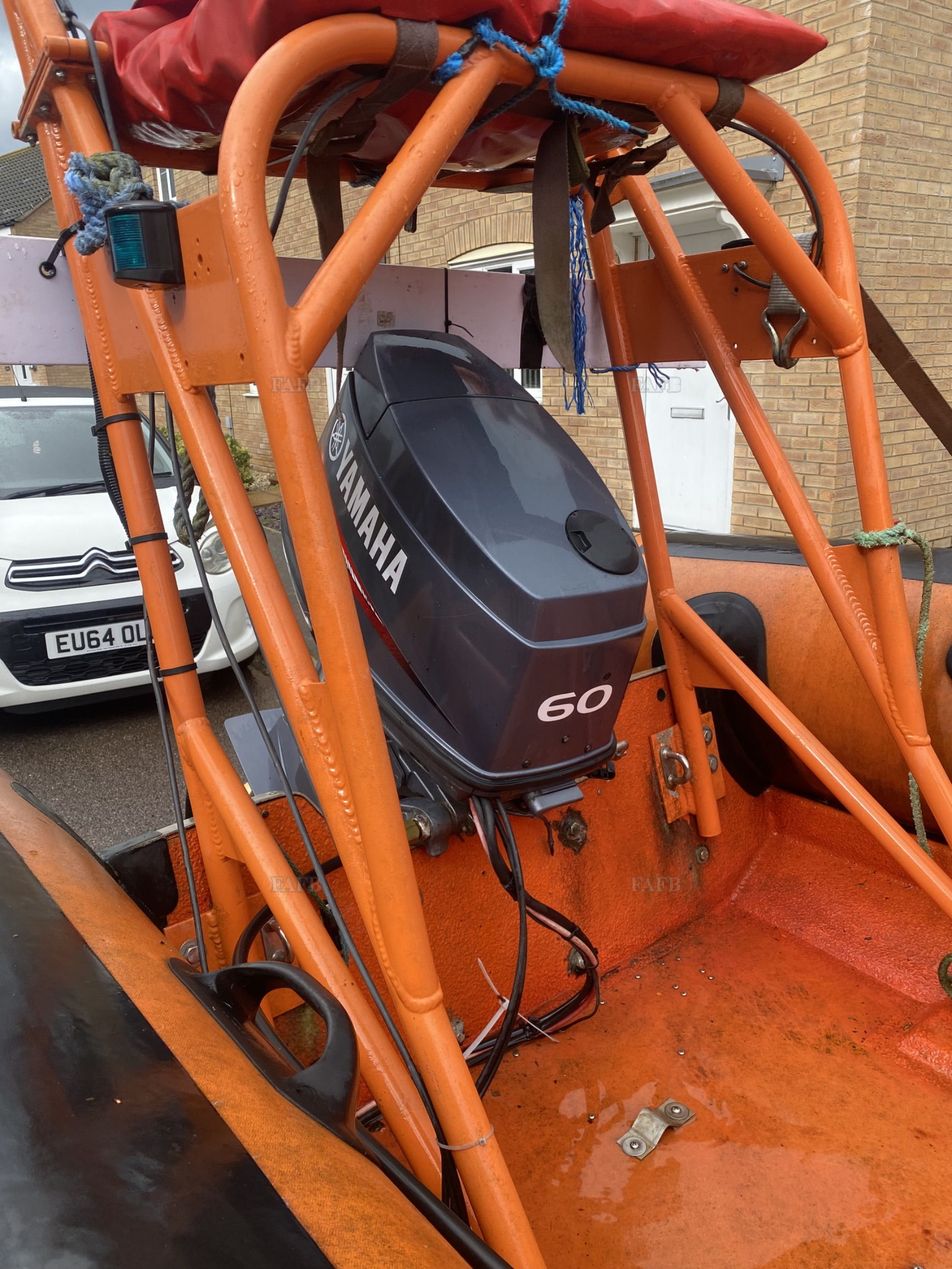 Large picture for advert 147264