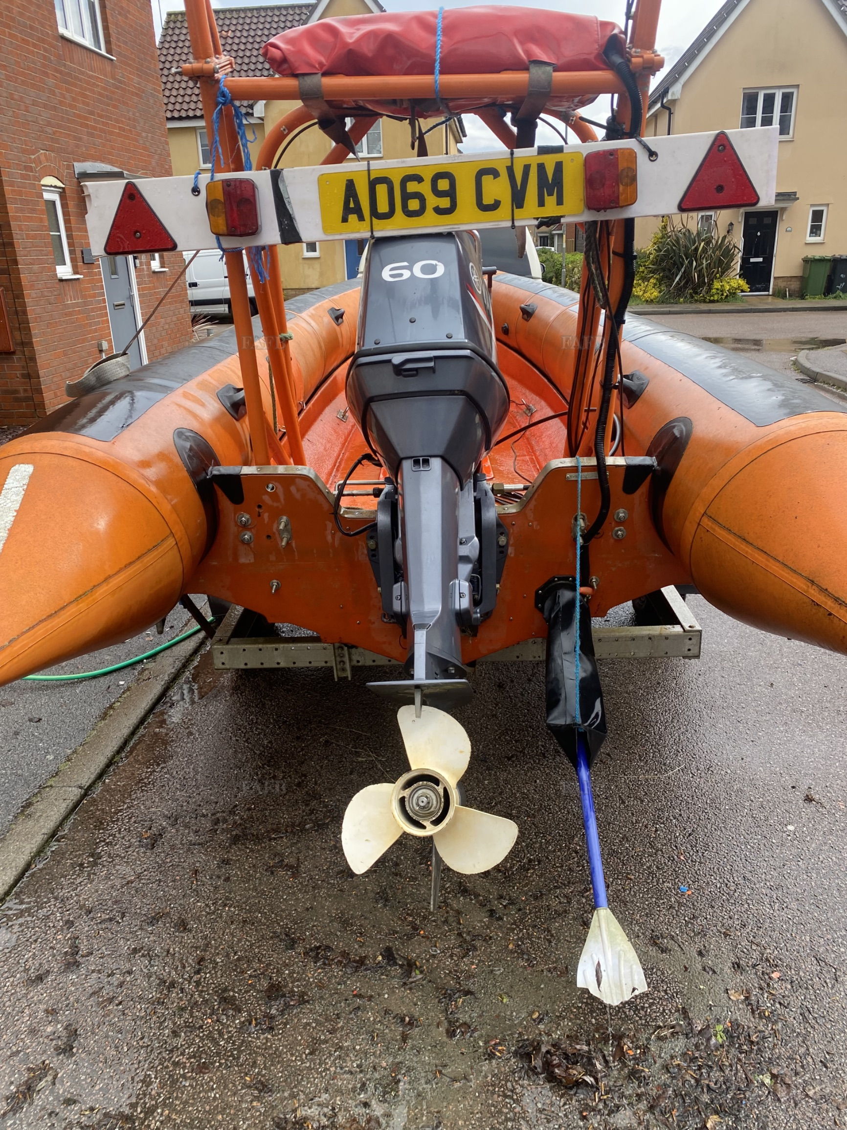 Large picture for advert 147264