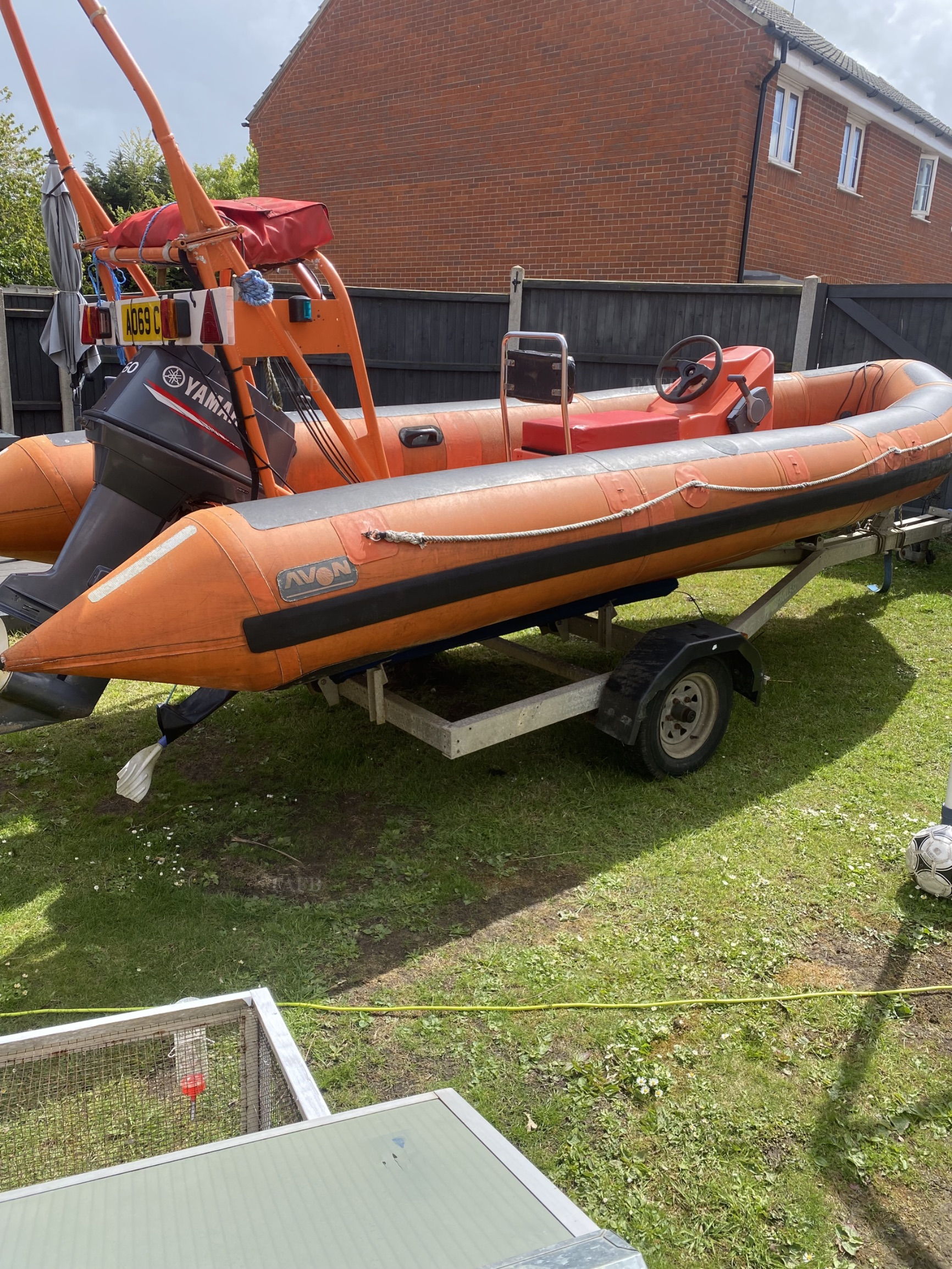 Large picture for advert 147264