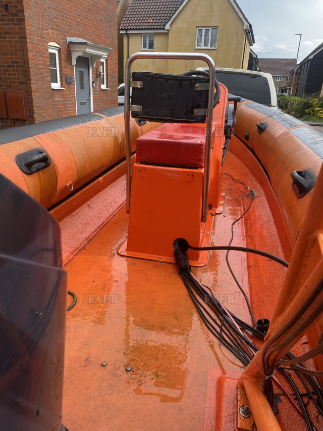 Large picture for advert 147264
