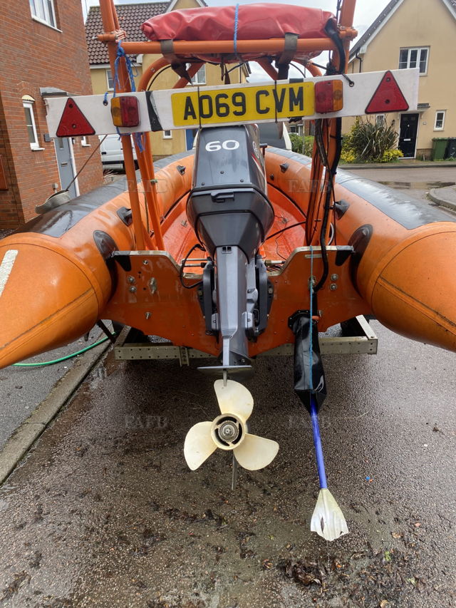 Large picture for advert 147264