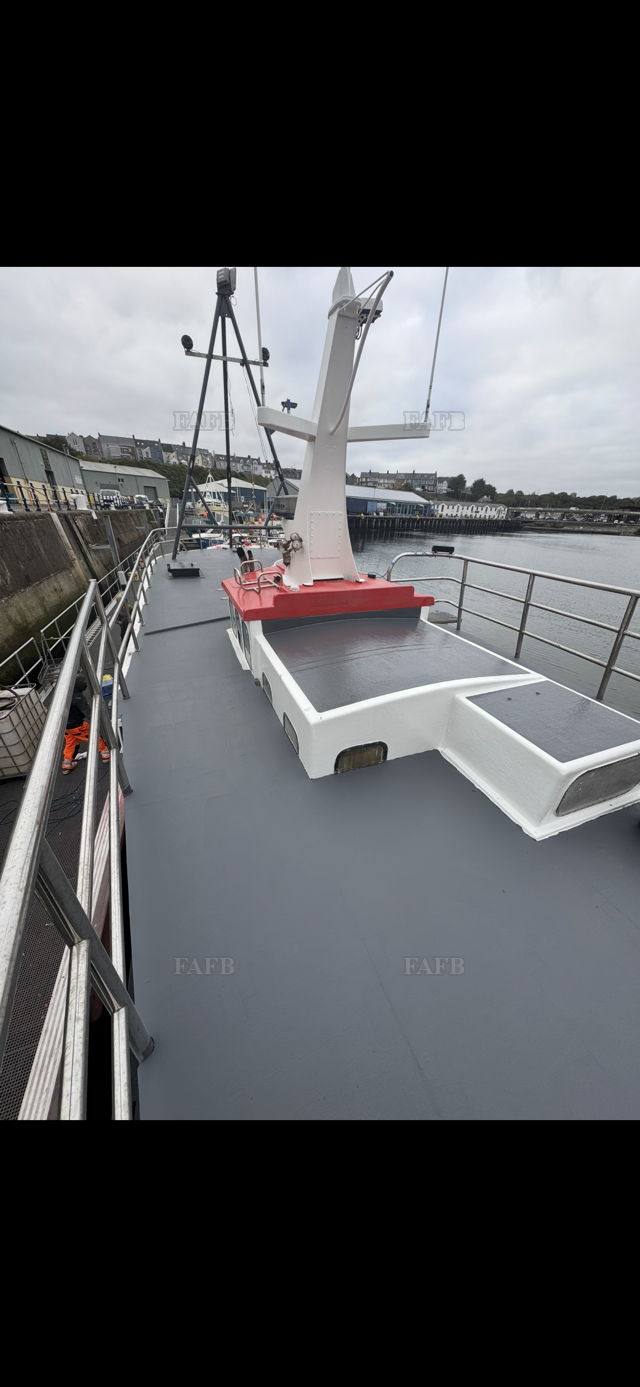 Large picture for advert 148264