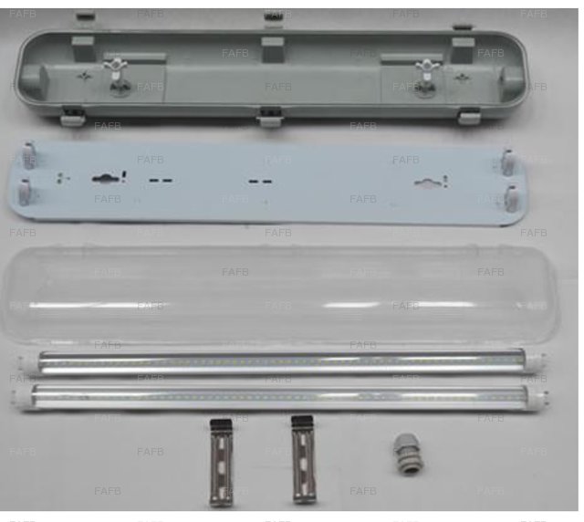 Large picture for advert 91264