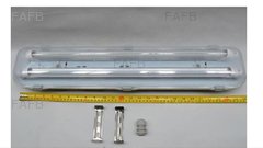 Aaa led declights www. aaaweb. co. uk. Single £37.50 double £70 - ID:91264