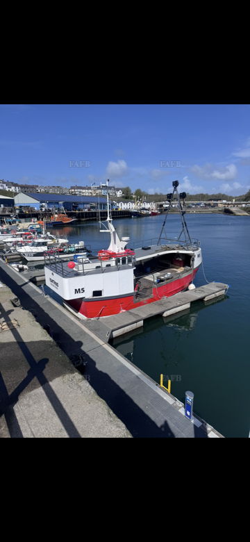 Main picture for advert 148264