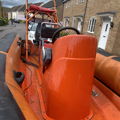 Extra picture for advert 147264