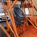 Extra picture for advert 147264