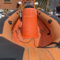 Extra picture for advert 147264