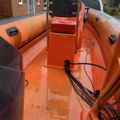 Extra picture for advert 147264