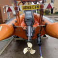 Extra picture for advert 147264