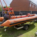 Extra picture for advert 147264