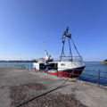 Extra picture for advert 148264