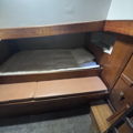 Extra picture for advert 148264
