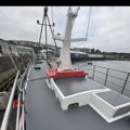 Extra picture for advert 148264
