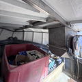 Extra picture for advert 148264
