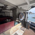 Extra picture for advert 148264